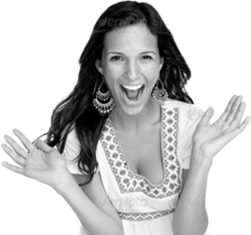 免费测试呼死你