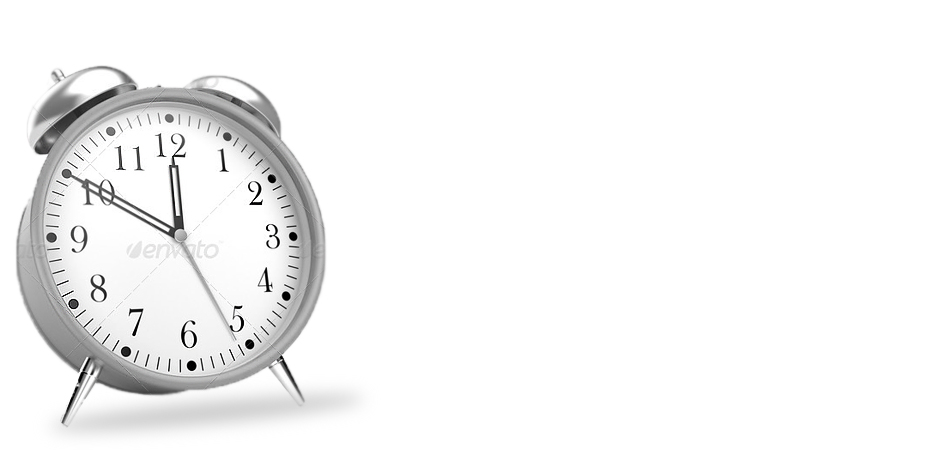 不封号的短信测压在线平台